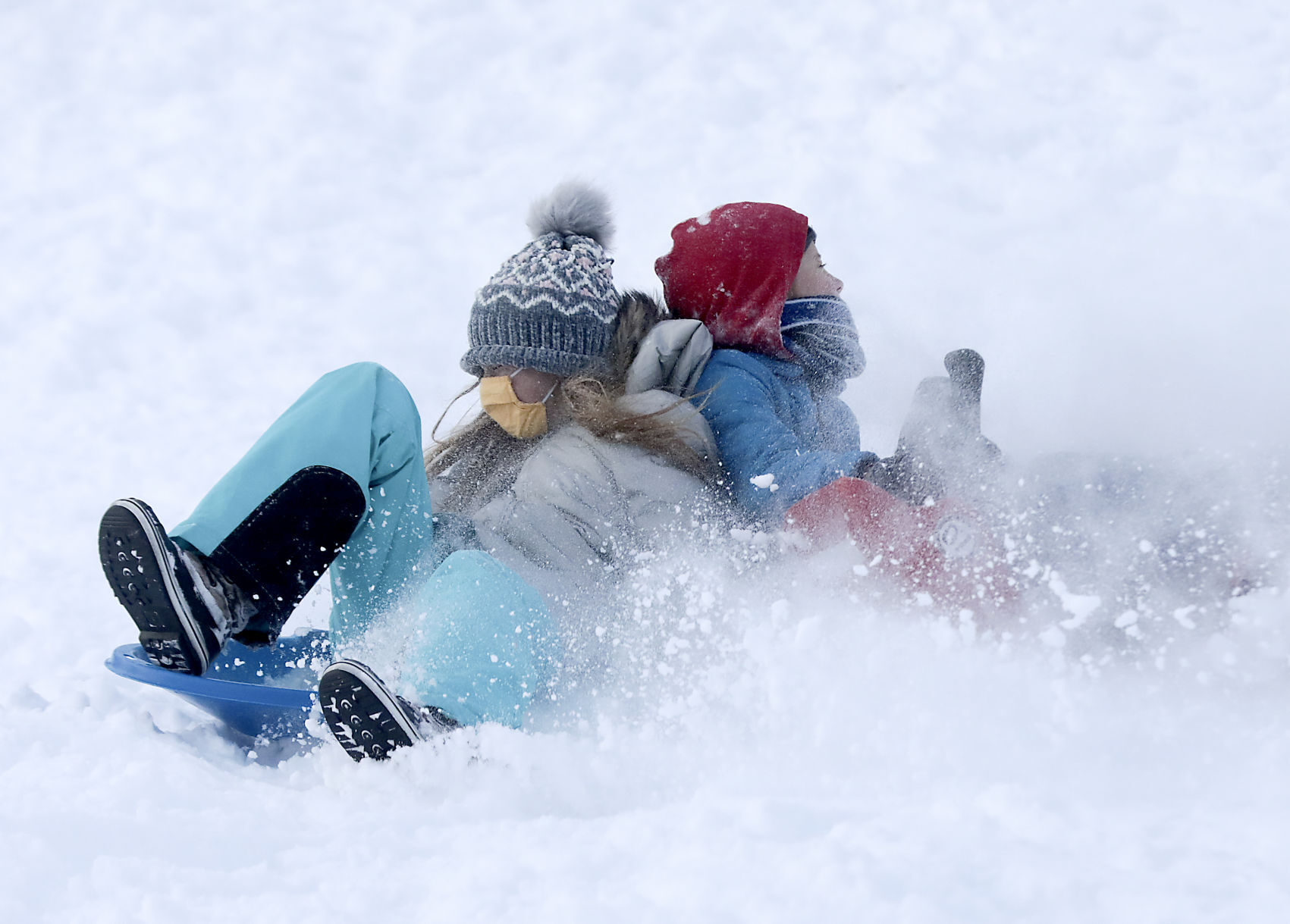 Snow Sledding 02-01262021164042